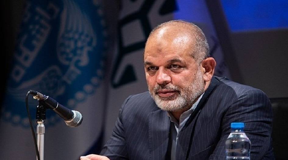 العميد وحيدي: وقف إطلاق النار في لبنان بمثابة إعلان انتصار حزب الله