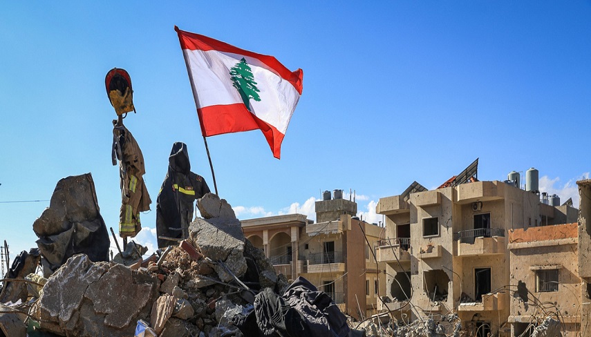 كدام يك از اهداف نتانياهو در لبنان محقق شد؟