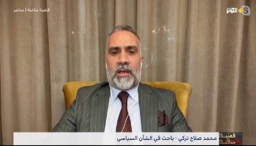 اقتدار مقاومت لبنان، اشغالگران را به زانو درآورد/ ميدان نبرد تعيين كننده سرنوشت جنگ است