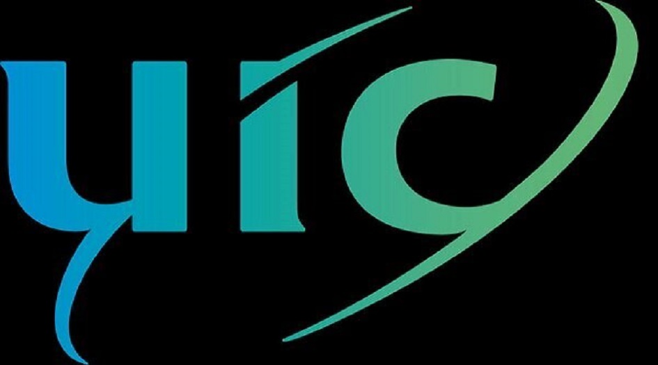 إيران تنجح في استبعاد الكيان الصهيوني من مؤتمر  UIC الدولي