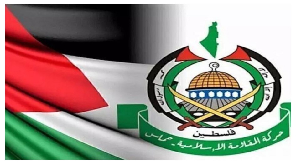 حماس محذرة من استمرار العدوان على غزة... يرفع حصيلة قتلى اسرى العدو 