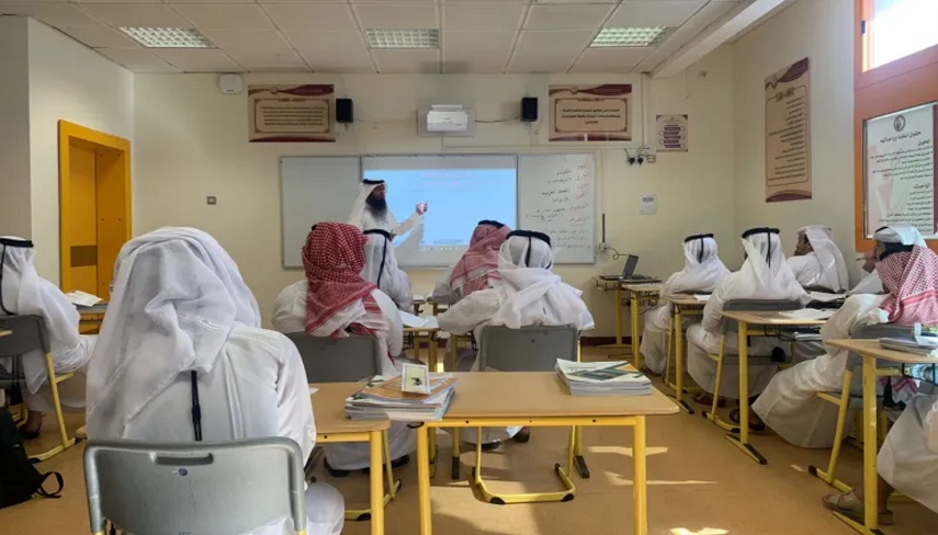 فهرستي از بهترين دانشگاههاي كشورهاي عربي