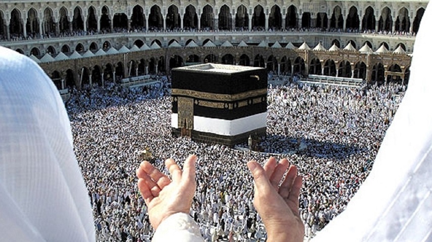 اعلام اولويت جديد براي ثبت‌نام حج