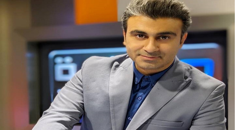 الليلة في قضية ساخنة.... أضواء على خطاب قائد الثورة الإسلامية