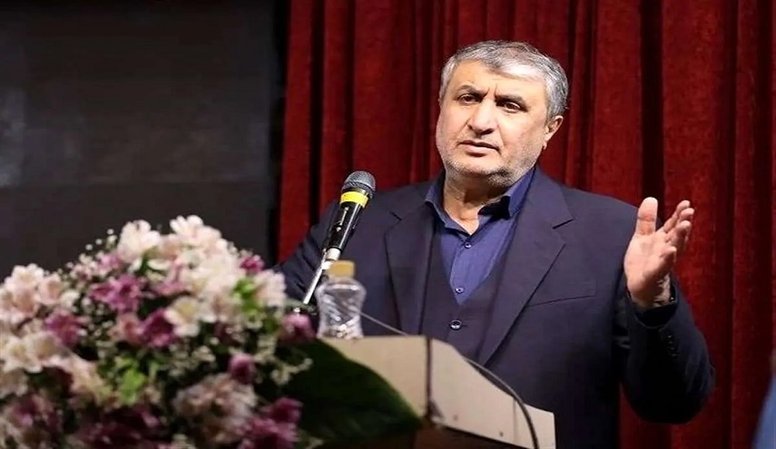 إيران تكشف عن إنجاز جديد في الصناعة النووية: إنتاج السيزيوم-137 لأول مرة