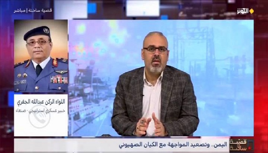 رژيم اشغالگر صهيونيستي تمام قوانين بشري را زيرپا گذاشته است