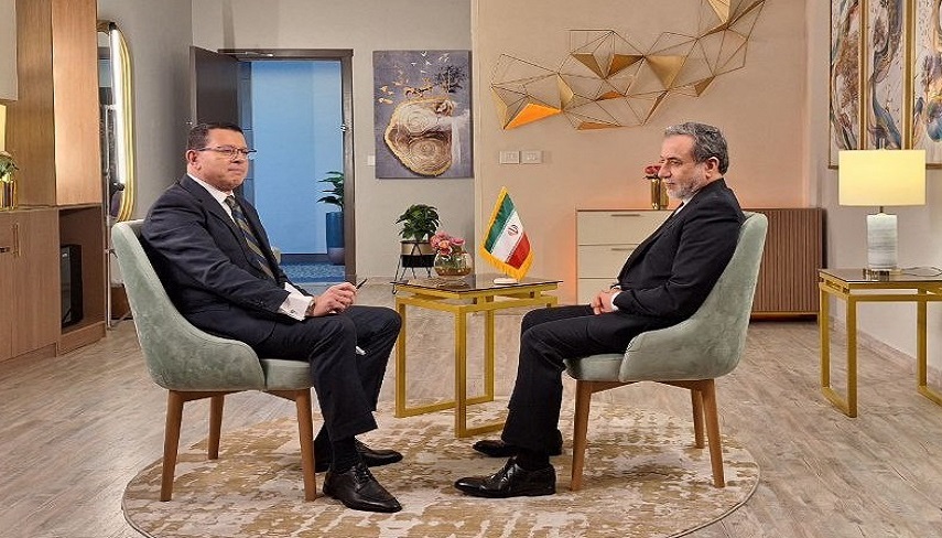 بي توجهي به هشدار ايران و اخذ تصميمات مستقل، منجر به سقوط بشار اسد شد