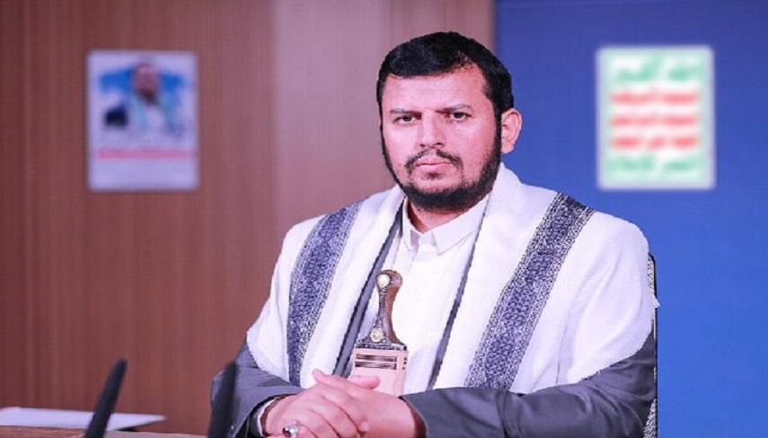 جنايات رژيم صهيونيستي با چراغ سبز آمريكاست