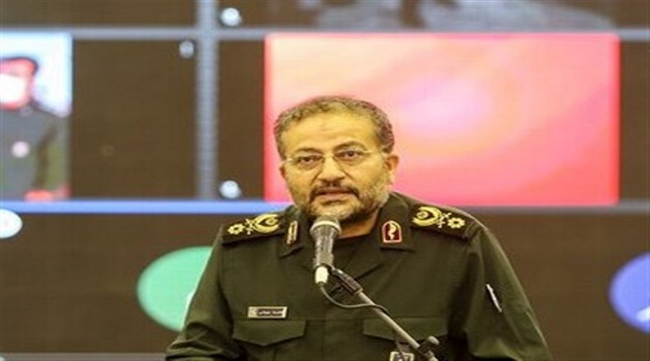  رئيس منظمة التعبئة: الصهاينة هُزِموا في المعركة الإعلامية ايضا 