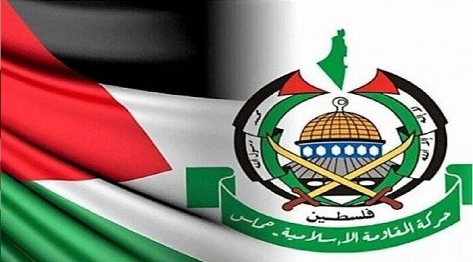 حماس : عملية إطلاق النار شرق قلقيلية، هي رد بطولي على  جرائم الاحتلال بحق الشعب الفلسطيني 