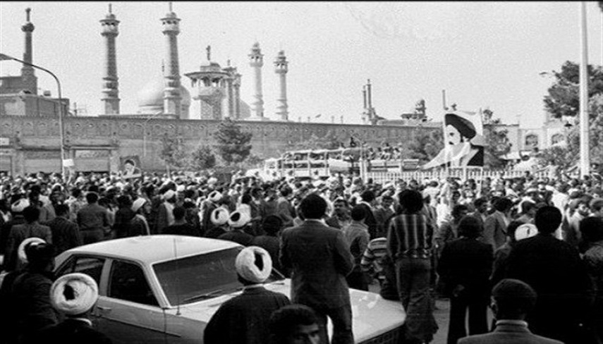 بازخواني حماسه‌ اي ماندگار در تاريخ انقلاب؛ قيام خونين ۱۹ دي قم