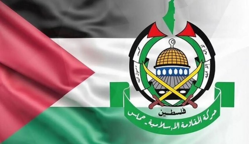 حماس تدعو لمواجهة جرائم الاحتلال المتكررة في الضفة الغربية