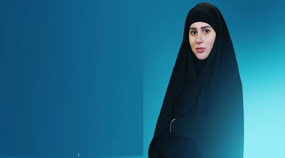فلسطين الصمود، هذا المساء .... صمود الأطباء والفنانين والشعب الفلسطيني
