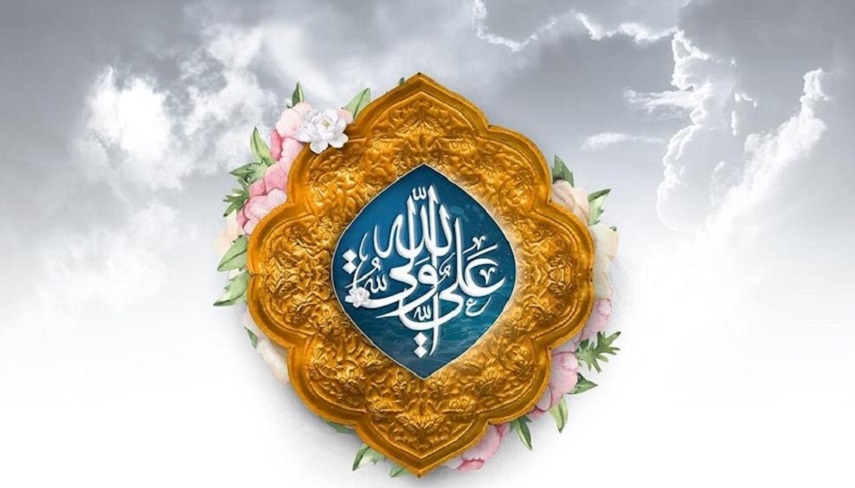 فرخنده ميلاد نور، ميلاد عدالت؛ كعبه انگار كه مهمان خصوصي دارد