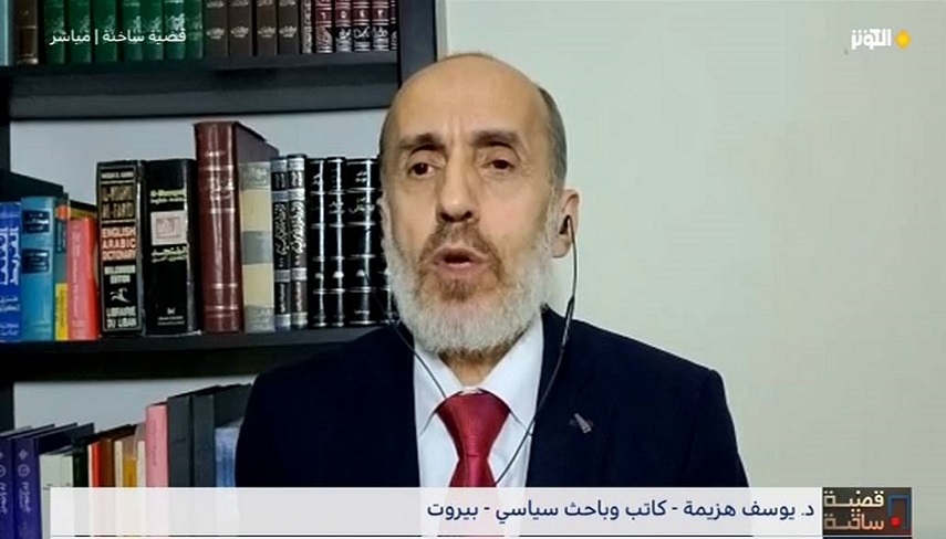 توافق آتش بس در غزه با آمدن ترامپ به كجا خواهد رسيد؟