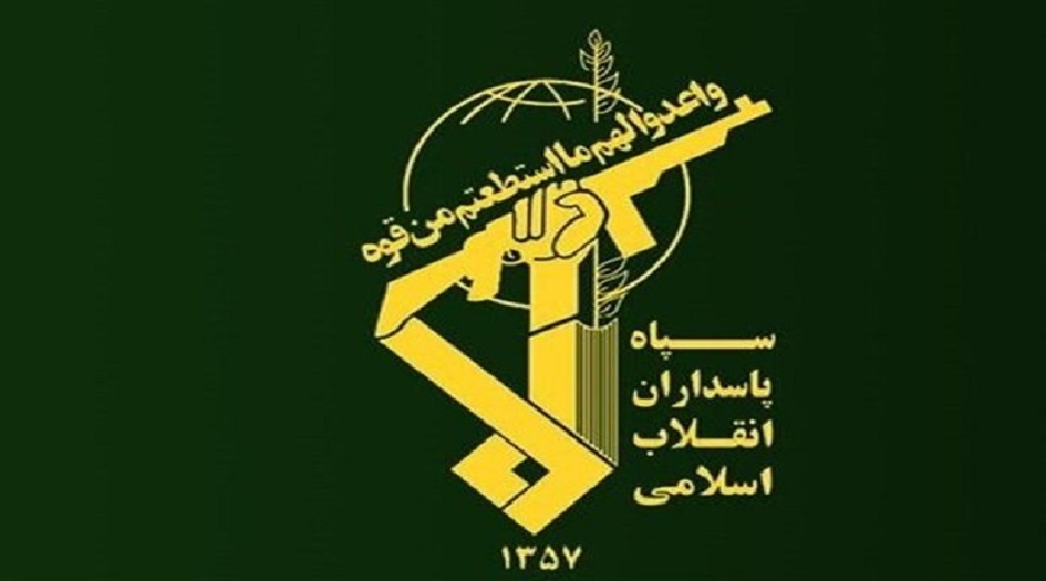  الحرس الثوري : الكيان الصهيوني استسلم أمام صبر غزة ومقاومتها وإراداتها الاستثنائية