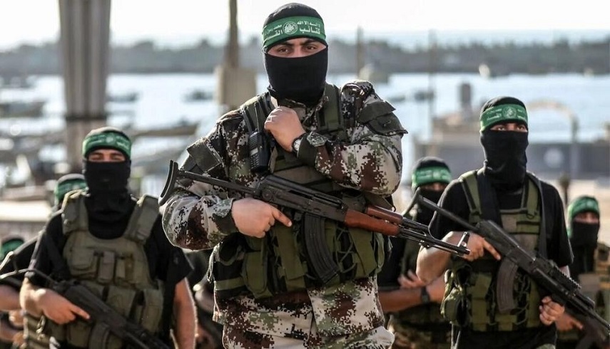 جزئيات آزادي اسيران از زندان‌هاي اشغالگران بر اساس توافق آتش‌بس
