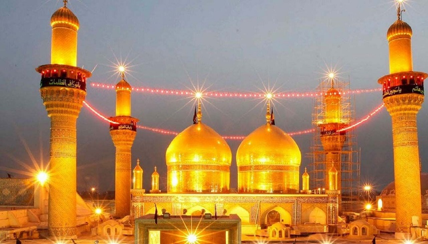 راهكارهايي براي «كظم غيظ» در سيره امام كاظم عليه السلام