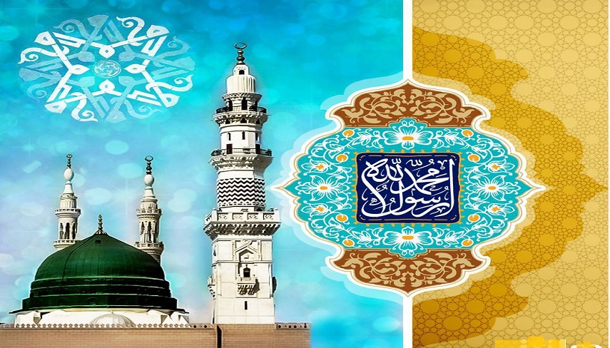 غار مقدس حراء، مكان بعثت و خلوت پيامبر اكرم (ص)