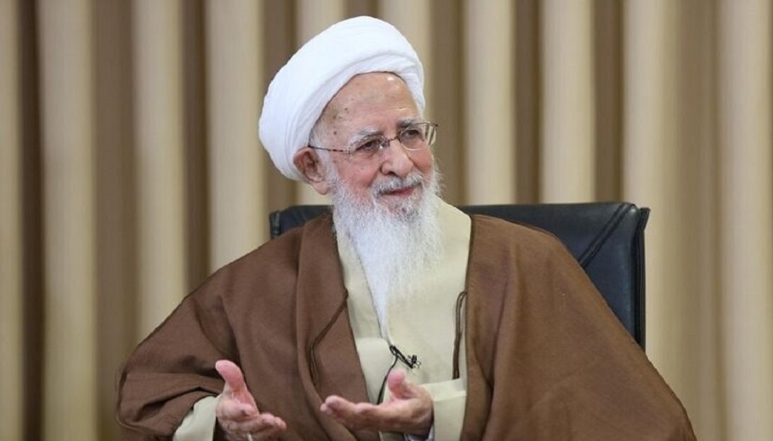 مبعث؛ تجلي عظمت پرودگار در وجود مقدس نبي مكرم اسلام (ص)