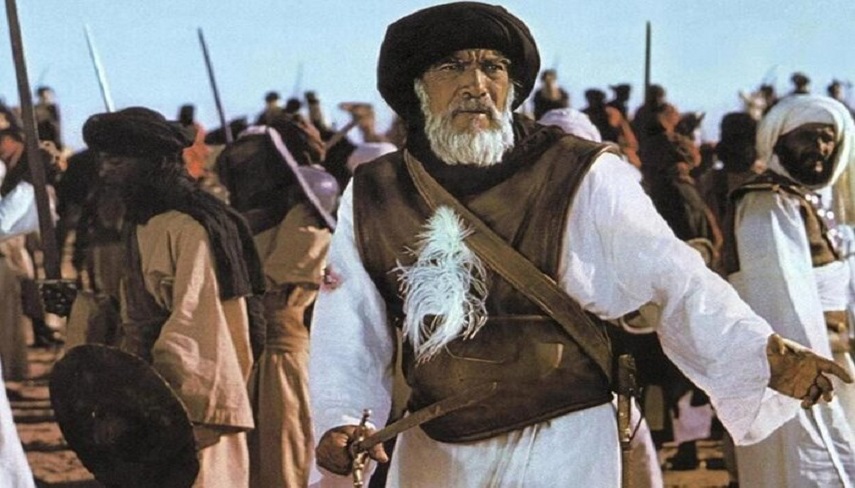 رسالت اصلي عزاداري در مصائب عزيزان چيست؟
