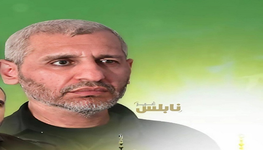 مهندس نبرد طوفان الاقصي، شهيد «محمد الضيف» كيست؟