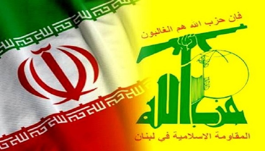 تبريك حزب‌الله لبنان به رهبري و ملت ايران در چهل و ششمين سالگرد پيروزي انقلاب اسلامي