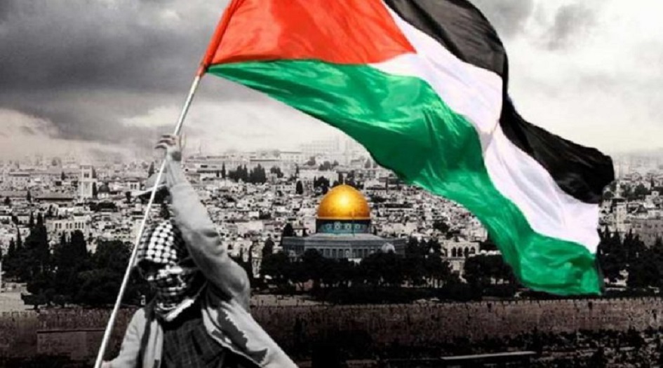 جهان در همبستگي با فلسطينيان؛ فراخوان حماس عليه كوچ اجباري