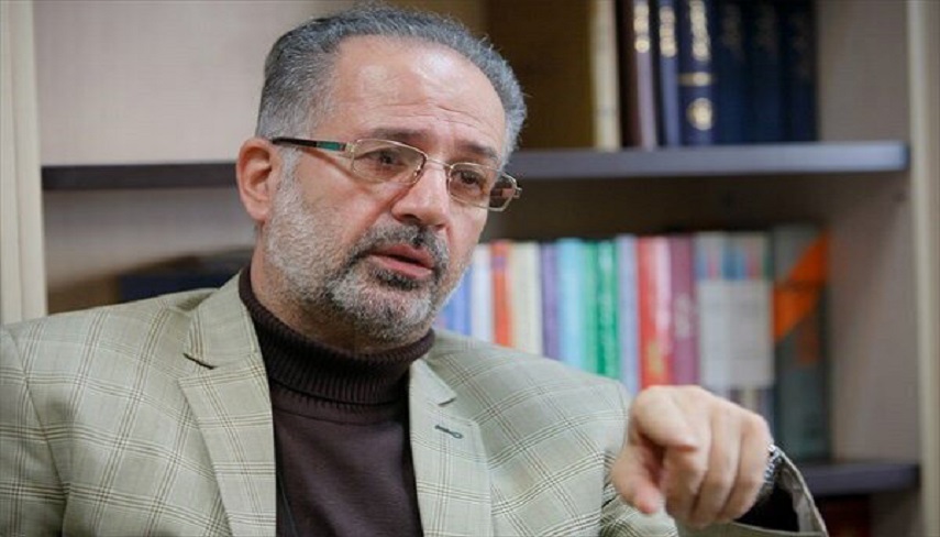 زخم كهنه‌اي كه دوباره سر باز كرده است/ فلسطينيان در هراس از تكرار يوم النكبه
