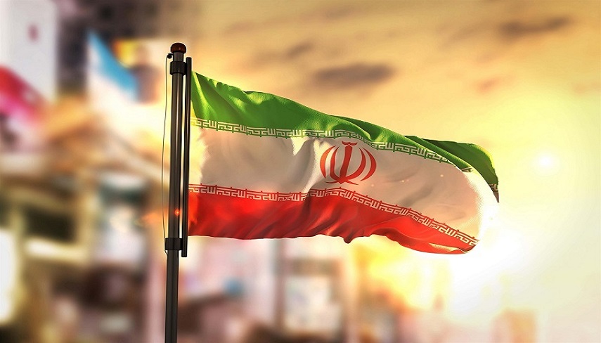 چگونه سياست خارجي ايران مناسبات جهاني را تغيير مي‌دهد؟