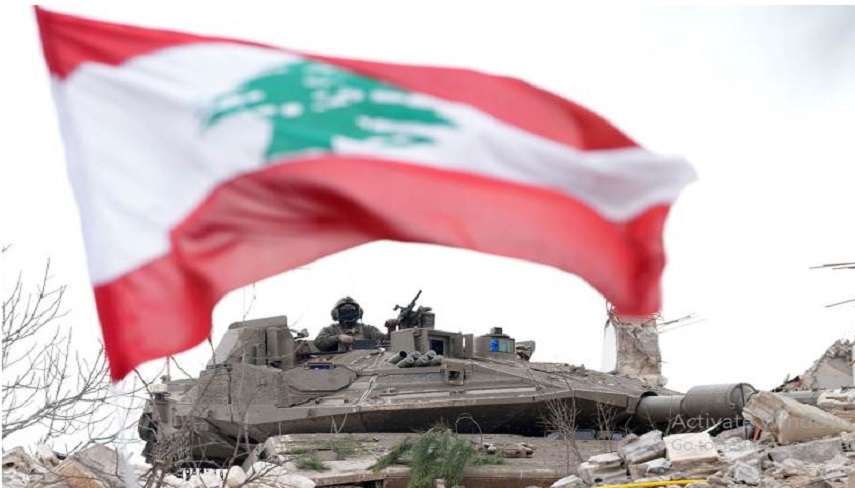 چرا افق آتش‌بس در جنوب لبنان با چالش‌هاي جدي روبروست؟