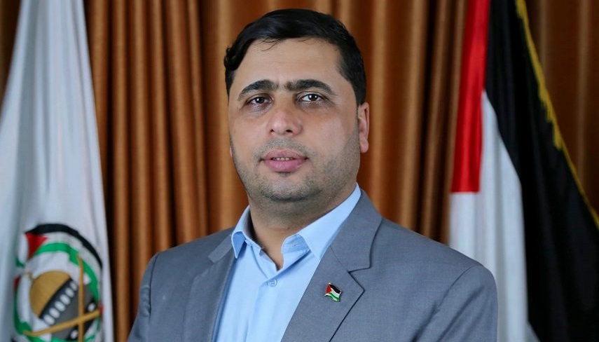 سيد حسن نصرالله؛ صداي مظلوميت فلسطين و اميد مقاومت