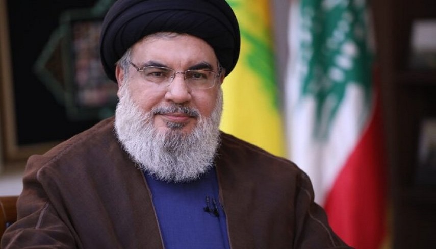 چگونه سيدحسن نصرالله نماد مقاومت و افتخار ملت لبنان شد؟