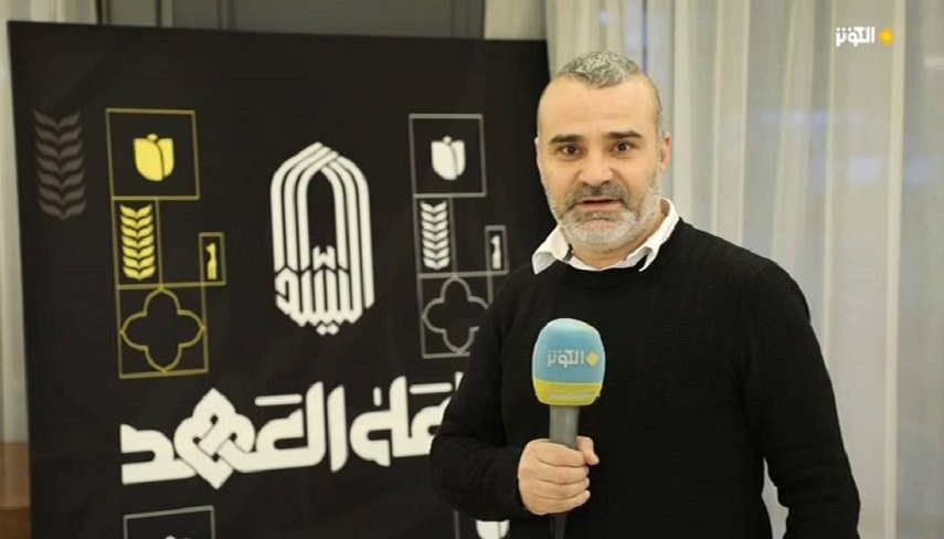 چرا مقاومت پس از شهادت رهبرانش قوي‌تر شده است؟