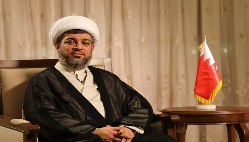 در گفتگو با الكوثر/ چگونه شهيد سيد حسن نصرالله به رهبري فرامذهبي تبديل شد؟