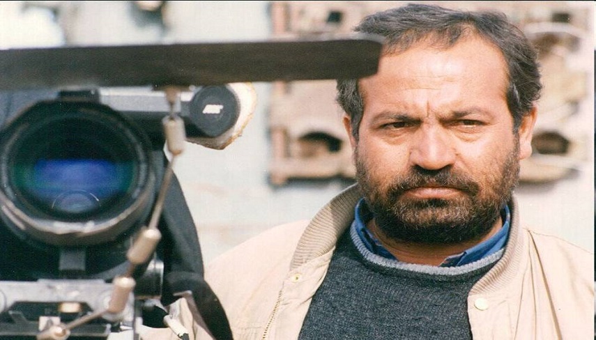 جايزه «نشان رسول» براي سينماگران برجسته دفاع مقدس و مقاومت