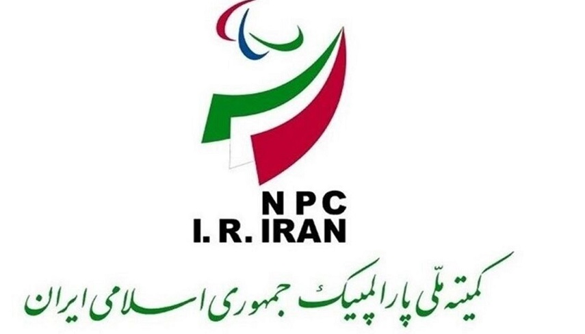 اندرو پارسونز: ايران الگوي توسعه ورزش زنان/ بانوان ايراني بر بام افتخار