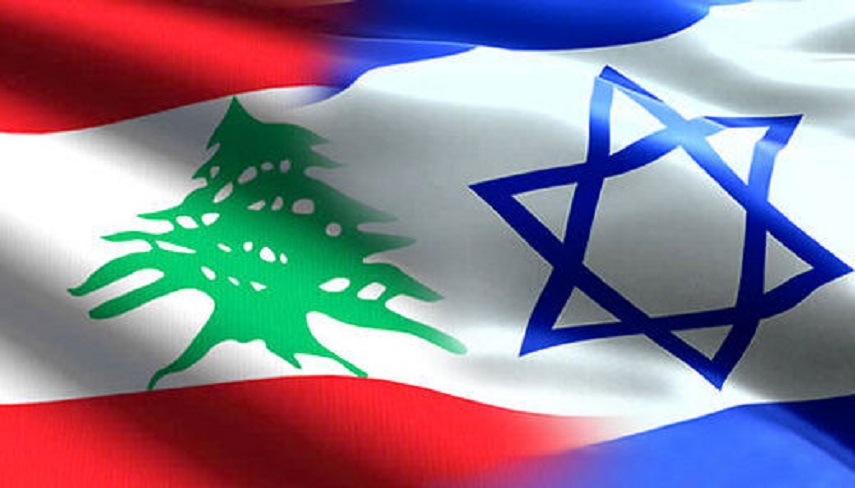 آيا آمريكا در تلاش است لبنان را به توافقات ابراهيم ملحق كند؟