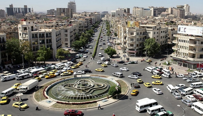 چرا انحصار قدرت در سوريه به نتيجه نمي‌رسد؟