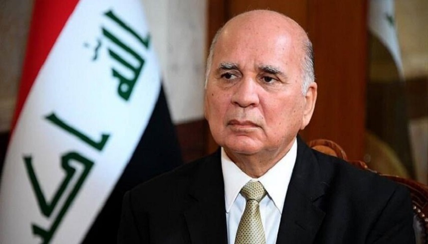 آيا روابط ايران و عراق همچنان مستقل از تأثيرات خارجي باقي مي‌ماند؟