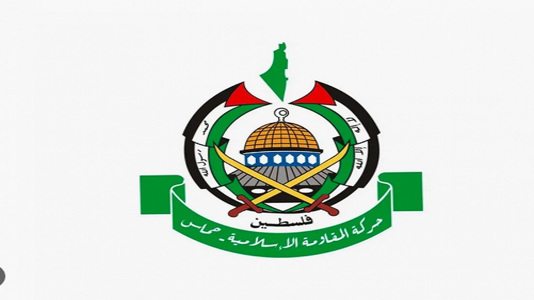 حماس تنفي ما ورد بشأن وقف المحادثات المتعلقة بصفقة تبادل الأسرى 