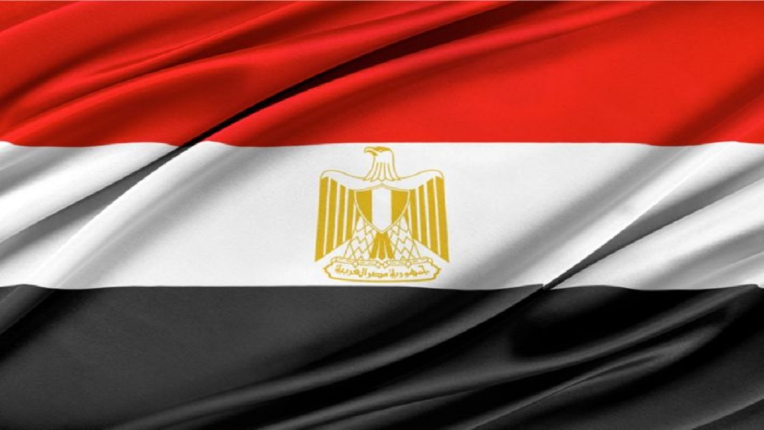 مصرتكذب الادعاءات الباطلة حول نقل نصف مليون مقيم من غزة 