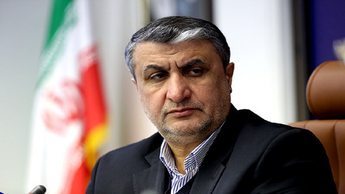 ايران تقرر تحقيق المزيد من التقدم في المجال النووي والتكنولوجيا الحديثة