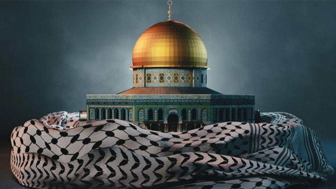 مجلس الإعلام الحكومي يدعو مختلف أطياف الشعب الإيراني الى المشاركة في المسيرات