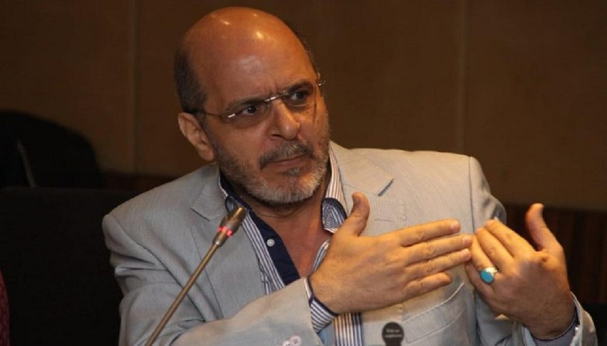 كارشناس مصري در گفتگو با الكوثر: روز جهاني قدس؛ پيوند قلب‌هاي آزادگان در مسير حق