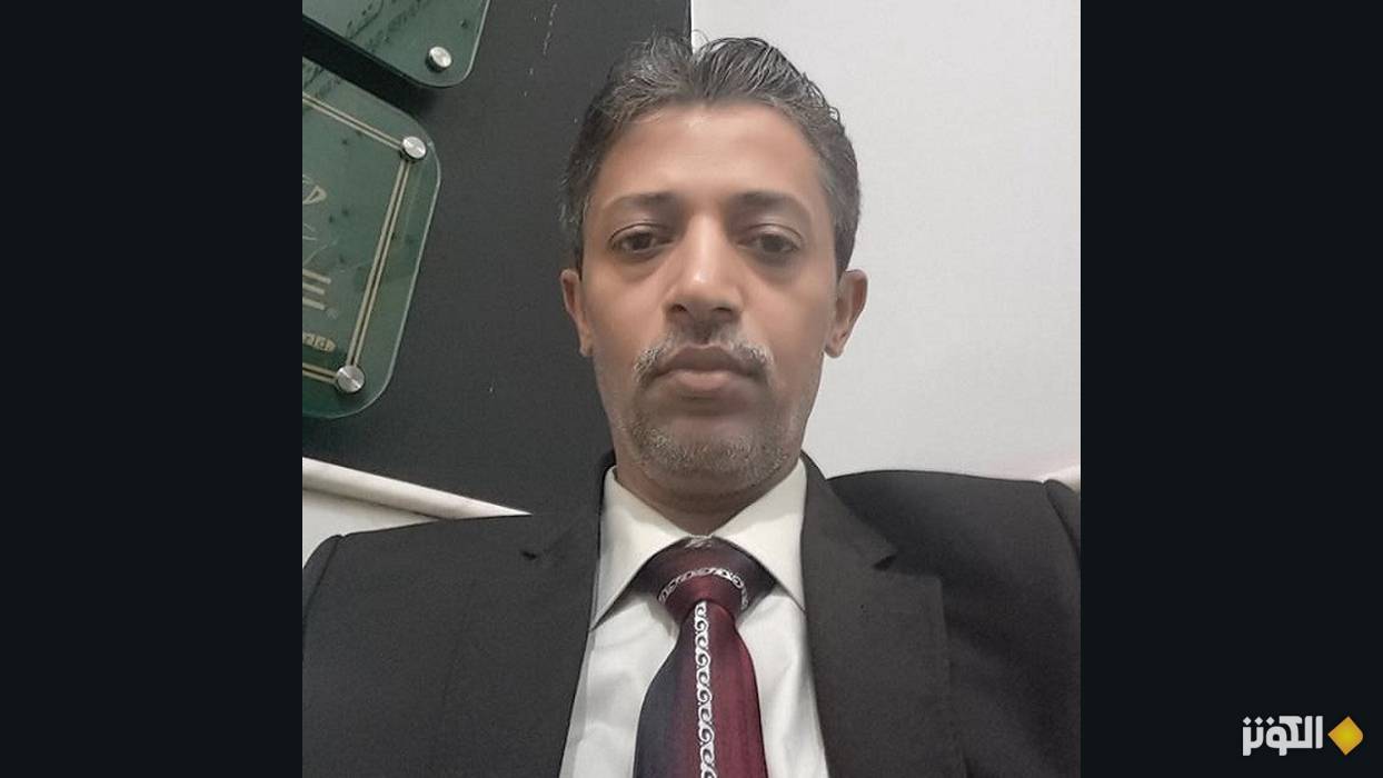 خبير يمني لقناة الكوثر: اليمن يصمد أمام العدوان ويُذل الغطرسة الأمريكية دعماً لفلسطين