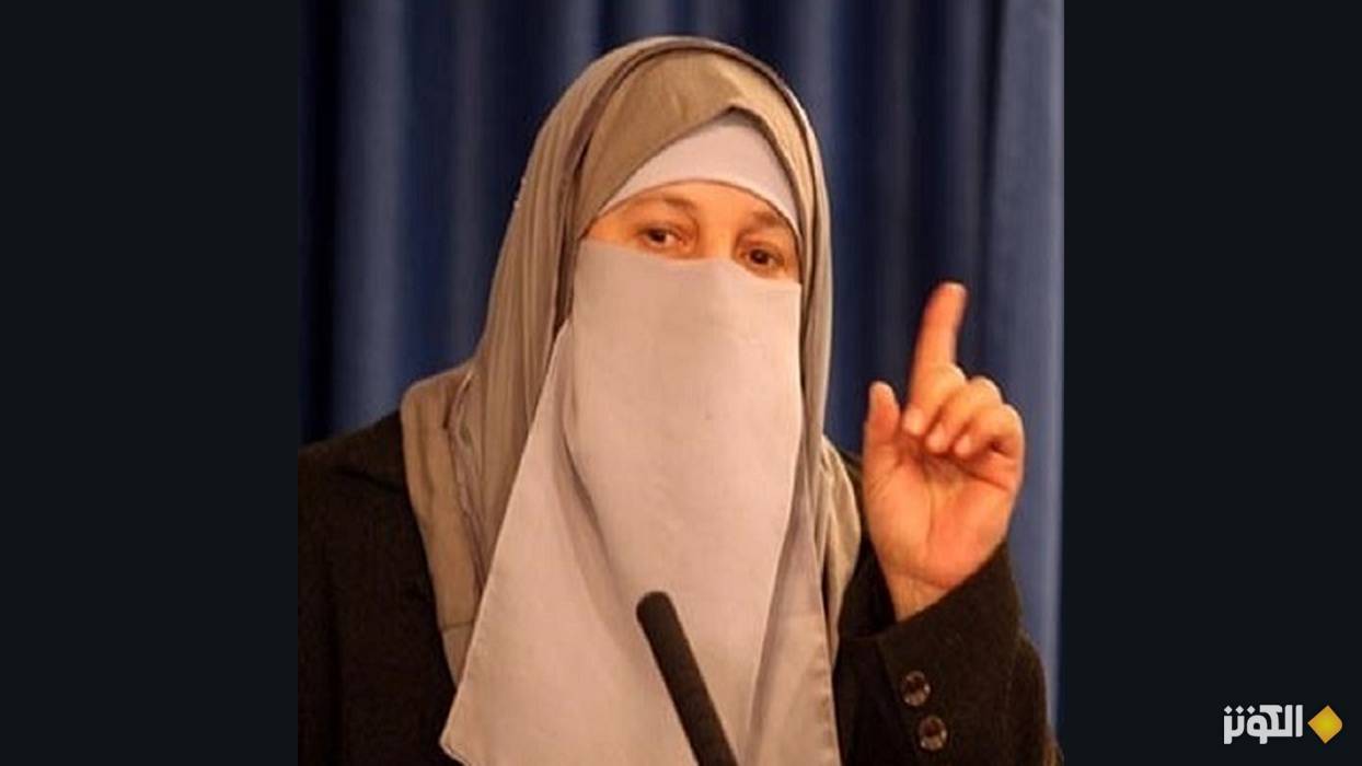 محررة فلسطينية لقناة الكوثر: رمضان؛ شهرٌ صنع تاريخ النضال الإسلامي وألهم مقاومة الفلسطينيين