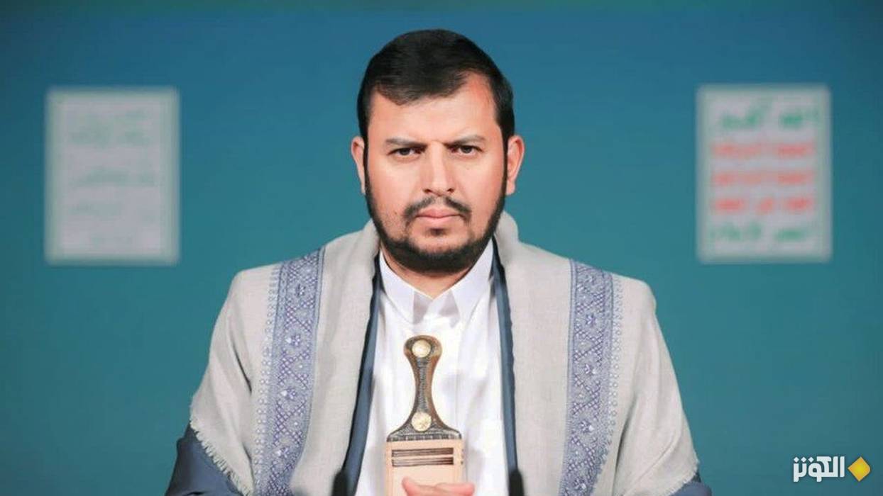 السيد الحوثي: التصعيد الأميركي لن يؤثر في عملياتنا في البحر وضد الكيان الصهيوني