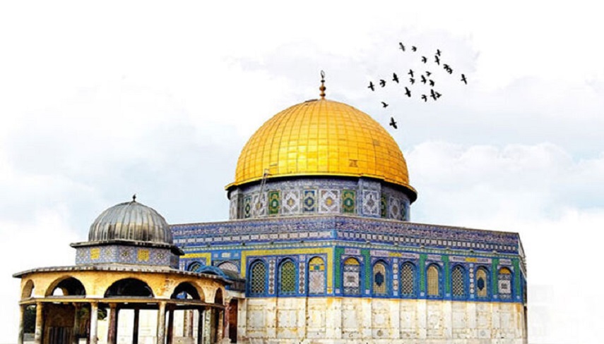 پيوند هنر و مقاومت؛ سينماي جوان در خدمت آرمان فلسطين