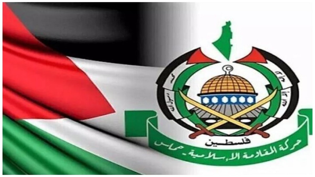 حماس تحمّل المجتمع الدولي المسؤولية السياسية عن سياسة تجويع غزة 